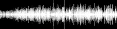 lyrics AUD 20240506 WA0003 .